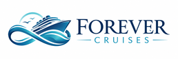 Forever Cruises